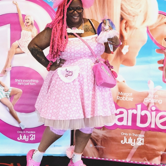 Meet your Posher, Eva - Picture 14 of 15